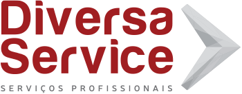 Diversa Service Logotipo